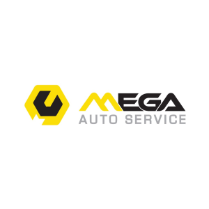 Mega Auto Service