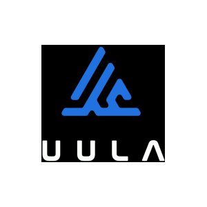 Uula