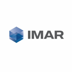 IMAR  logo
