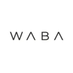 WABA International Commercial Company