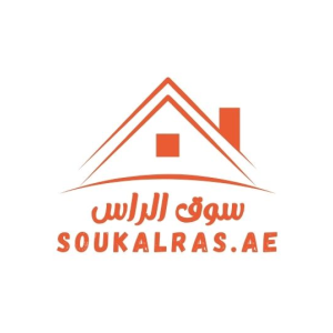 soukalras.ae