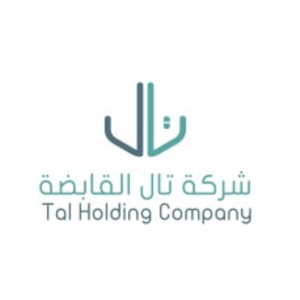 tal holdings