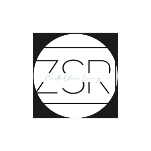 ZSR Real Estate