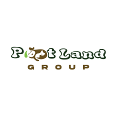 Petland Group   logo