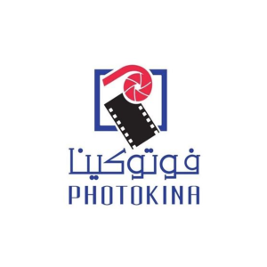 Studio Photokina