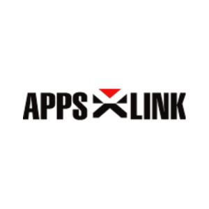 APPSLINK For Information Technology