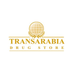 Trans Arabia Drug Store