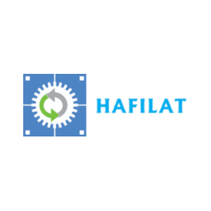 hafilat