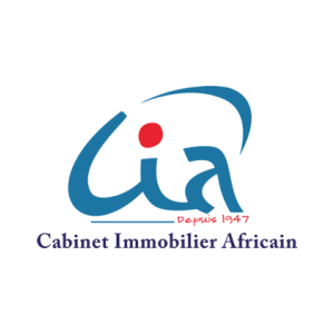 CABINET IMMOBILIER AFRICAIN