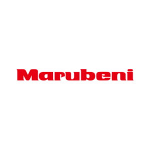 MARUBENI CORPORATION