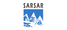 Sarsar