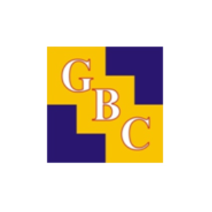 GBC KSA