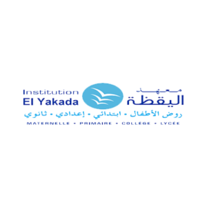 ecole el yakada