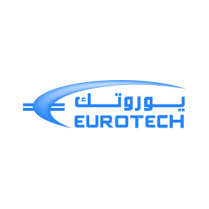 EuroTech International