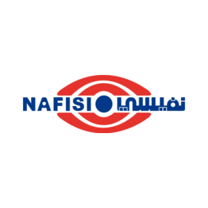 Al Nafisi National Real Estate Group