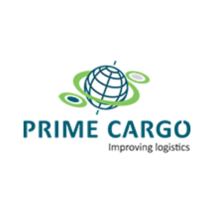 PRIME CARGO EGYPT LTD