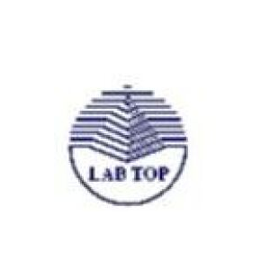 Lab Top