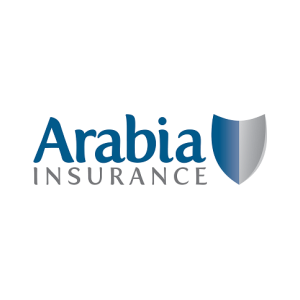 ARABIA INSURANCE