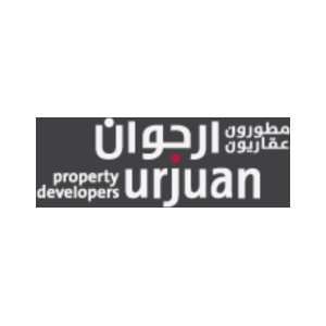 Urjuan real estate development co.