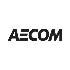 AECOM MIDDLE EAST ABUDHABI