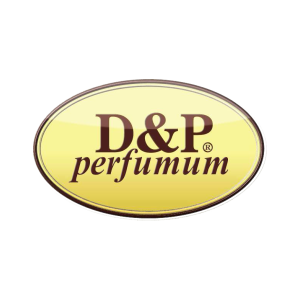 D&P Perfumum