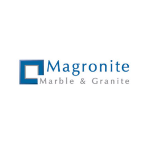 magronite for marble & granite