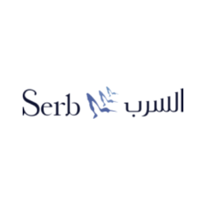 SERB Int'l Co. For Textiles