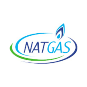 NATGAS