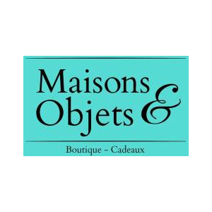 Maison et Objet