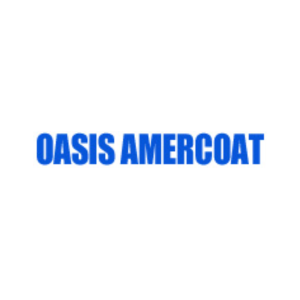 Oasis Ameron Ltd