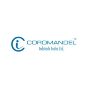 Coromandel Infotech India Limited