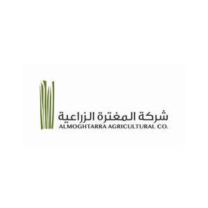 Al-moghtarra Agricultural Co.