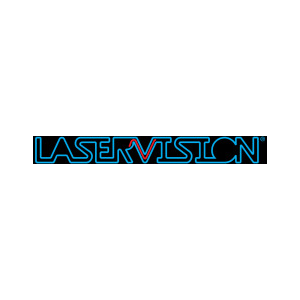 Laservision Mega Media LLC