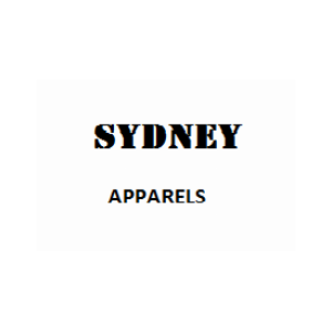 	Sidney Apparels