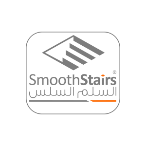 SmoothStairs 