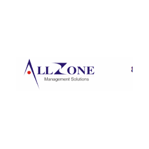 Allzone Management Solutions Pvt Ltd