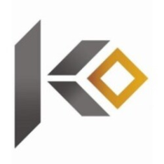 Al Khater Group  logo