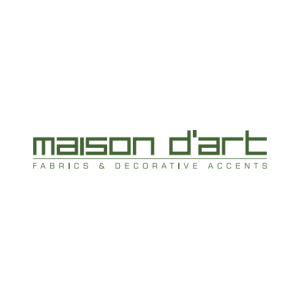 maison d'art