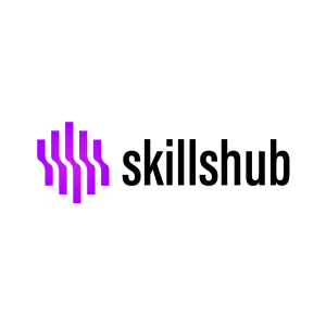 Skills Hub Recruitment Solutions