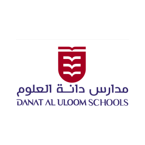 Danat Al Uloom Schools