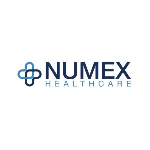 Numex Healthcare