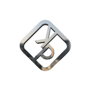 PK Media Egypt  logo