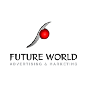 Future World Advertising LLC