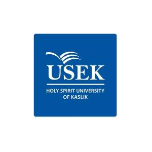 Holy Spirit University of Kaslik