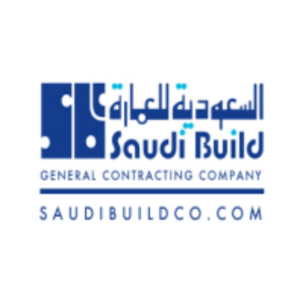 Saudi Build Co.