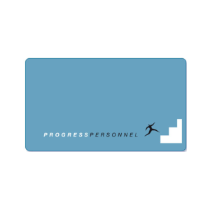 Progress Personnel Ltd