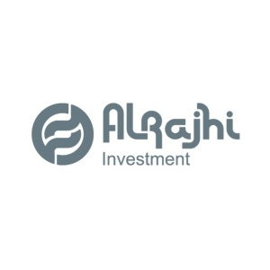 Sulaiman A. Al Rajhi Real Estate Invest...