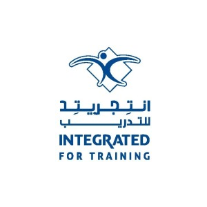 Integrated For Training