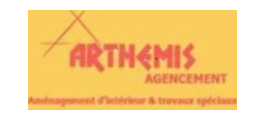 Arthémis Agencement