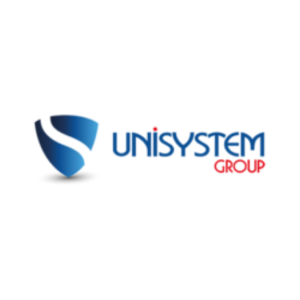 Unisystem